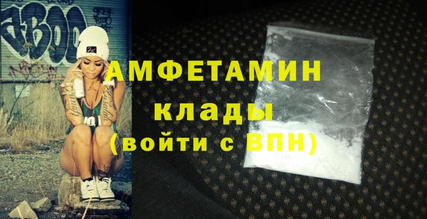 молекула духа Абинск