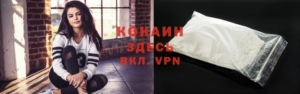 молекула духа Абинск