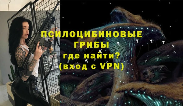 МДМА Абаза