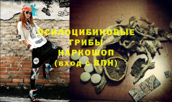 дмт Абдулино